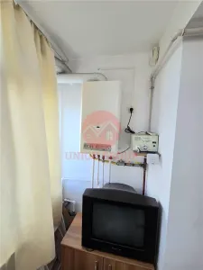 Apartament 3 Camere, 57 mp, Zona Centru - foto 13