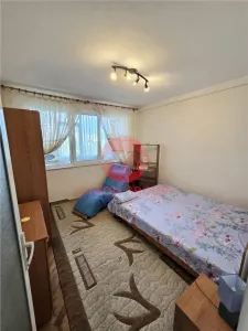 Apartament 3 Camere, 57 mp, Zona Centru - foto 16