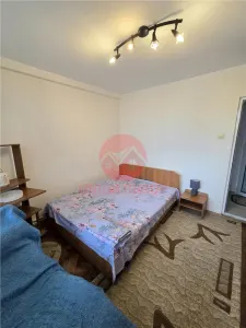 Apartament 3 Camere, 57 mp, Zona Centru - foto 17