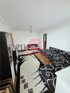 Apartament 3 Camere, 57 mp, Zona Centru - foto 4