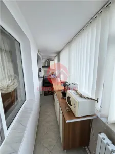 Apartament 3 Camere, 57 mp, Zona Centru - foto 5