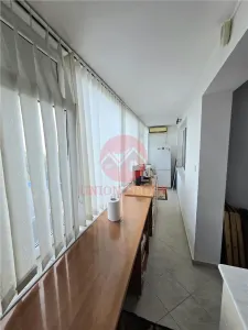 Apartament 3 Camere, 57 mp, Zona Centru - foto 6