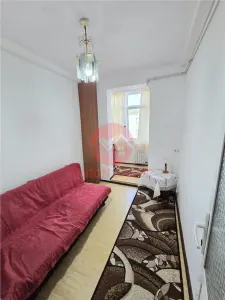 Apartament 3 Camere, 57 mp, Zona Centru - foto 9