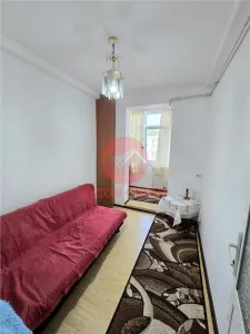 Apartament 3 Camere, 57 mp, Zona Centru - foto 10