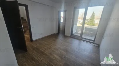 Vila premium 5 camere 176mp in zona verde Chiajna - foto 18
