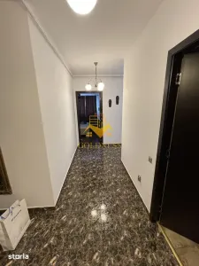 2 camere open space, parcare, Avram Iancu, zona VIVO - foto 11