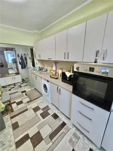 Parter | Apartament decomandat cu 2 camere | Avram Iancu - foto 2