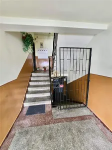 Parter | Apartament decomandat cu 2 camere | Avram Iancu - foto 19