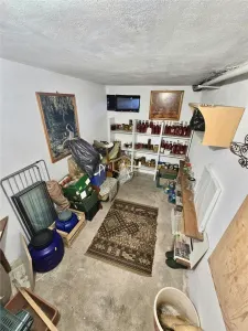 Parter | Apartament decomandat cu 2 camere | Avram Iancu - foto 21