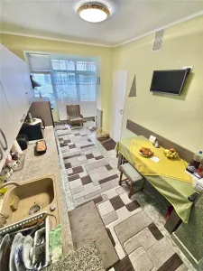 Parter | Apartament decomandat cu 2 camere | Avram Iancu - foto 5