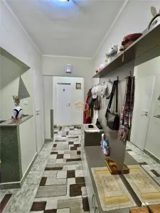 Parter | Apartament decomandat cu 2 camere | Avram Iancu - foto 7