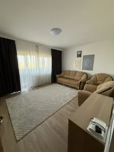 Apartament 2 camere, Răsărit de Soare Copou - foto 2