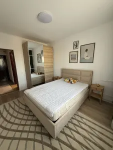 Apartament 2 camere, Răsărit de Soare Copou - foto 3