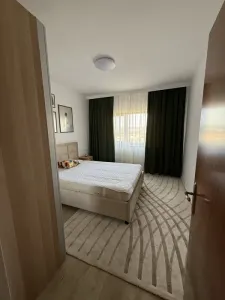 Apartament 2 camere, Răsărit de Soare Copou - foto 4