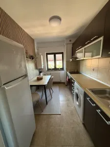 Apartament 2 camere, Răsărit de Soare Copou - foto 5