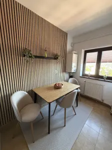 Apartament 2 camere, Răsărit de Soare Copou - foto 6