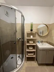 Apartament 2 camere, Răsărit de Soare Copou - foto 7