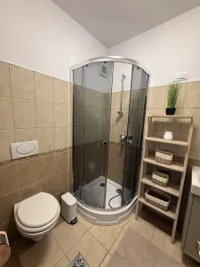 Apartament 2 camere, Răsărit de Soare Copou - foto 8