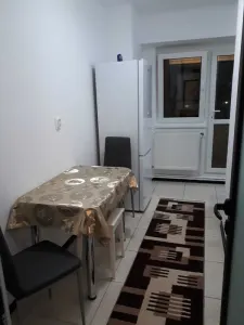 Inchiriere apartament 1 camera, Republicii, mobilat si utilat complet - foto 5