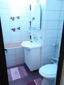 Inchiriere apartament 1 camera, Republicii, mobilat si utilat complet - foto 6