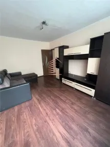 Apartament 2 camere tip X, zona Rogerius - Oradea