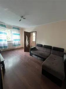 Apartament 2 camere tip X, zona Rogerius - foto 2
