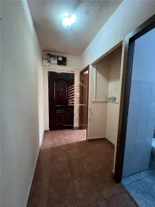 Apartament 2 camere tip X, zona Rogerius - foto 4