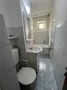 Apartament 2 camere tip X, zona Rogerius - foto 5