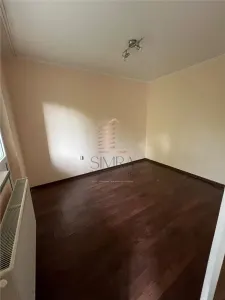 Apartament 2 camere tip X, zona Rogerius - foto 6