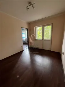 Apartament 2 camere tip X, zona Rogerius - foto 7