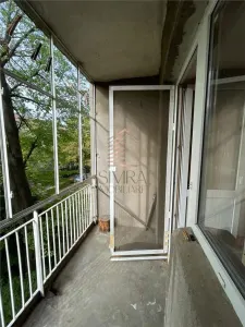 Apartament 2 camere tip X, zona Rogerius - foto 8