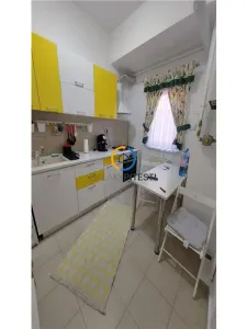 Inchiriere studio modern Gavana 3 - bloc nou - foto 2