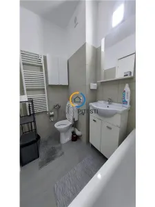 Inchiriere studio modern Gavana 3 - bloc nou - foto 3