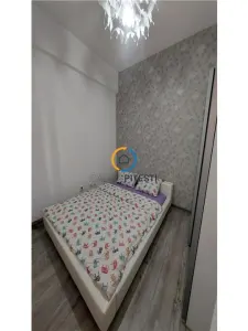 Inchiriere studio modern Gavana 3 - bloc nou - foto 4