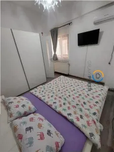 Inchiriere studio modern Gavana 3 - bloc nou - foto 5
