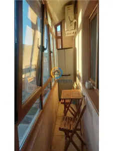 Inchiriere studio modern Gavana 3 - bloc nou - foto 6