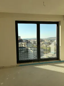 Penthouse pe 2 niveluri |3 camere | 3 băi | parcari| M. Romanul - foto 4
