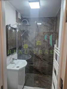 Garsoniera renovata etaj intermediar Tractorul - foto 8