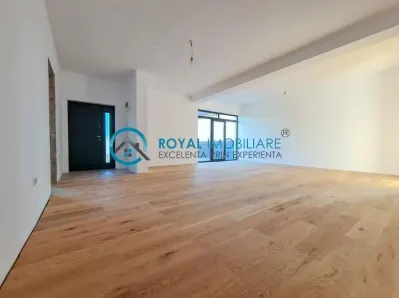 Royal Imobiliare - Vanzare Casa 4 camere Baicoi - foto 4