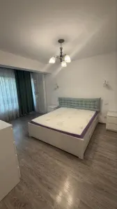 Apartament 2 camere de închiriat – Păcurari, Răsărit de Soare| Parcare| Boxa - foto 3