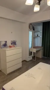 Apartament 2 camere de închiriat – Păcurari, Răsărit de Soare| Parcare| Boxa - foto 4