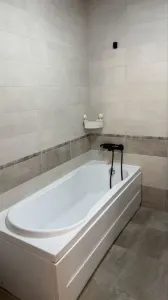 Apartament 2 camere de închiriat – Păcurari, Răsărit de Soare| Parcare| Boxa - foto 7