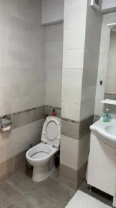 Apartament 2 camere de închiriat – Păcurari, Răsărit de Soare| Parcare| Boxa - foto 8