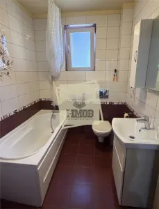 Apartament modern 2 camere balcon parcare Central - foto 2