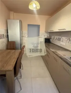 Apartament modern 2 camere balcon parcare Central - foto 3