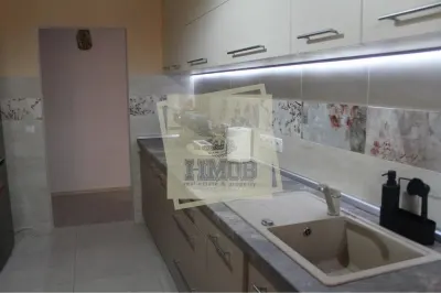 Apartament modern 2 camere balcon parcare Central - foto 8