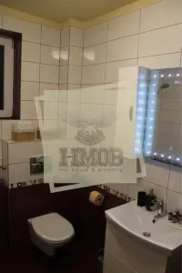 Apartament modern 2 camere balcon parcare Central - foto 9