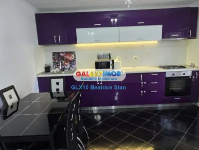 Inchiriere casa individuala resedinta DRUMUL FERMEI adiacent - foto 2