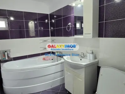 Inchiriere casa individuala resedinta DRUMUL FERMEI adiacent - foto 5