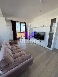 Apartament 3 camere Balcon | Parcare | Doamna Stanca | Selimbar - foto 3